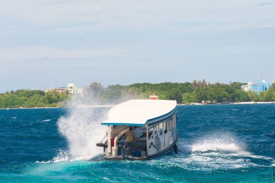 މޫސުން ގޯސްވެ، ނ. އަތޮޅުން ޅ. އަތޮޅާ ހަމައަށް ރީނދޫ ސަމާލު ނެރެފި