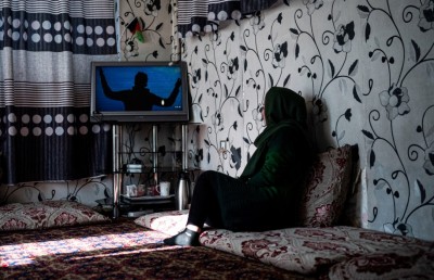 ގާތް މީހަކު ކޮންމެ 10 މިނެޓަކުން އަންހެނަކު މަރާލާ: އދ