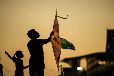 އާސަންދައިން އައިވީއެފް ހަދައިދޭ ފުރަތަމަ 37 މީހުން ކަނޑައަޅައިފި