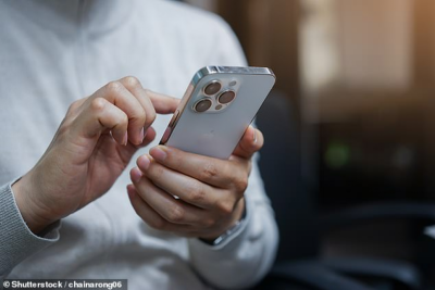 ބިލިއަނަކަށްވުރެ ގިނަ އެޕަލް ޑިވައިސަށް އަމާޒުކޮށް އައު ސައިބާ ހަމަލާއެއް