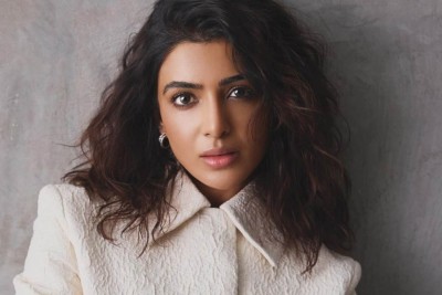 އަގު ބޮޑު ބޭސްތައް ހުއްޓާލުމުން ބަތަލާ ސަމަންތާއަށް ޑޮކްޓަރުންތަކެއް ފާޑުކިޔައިފި