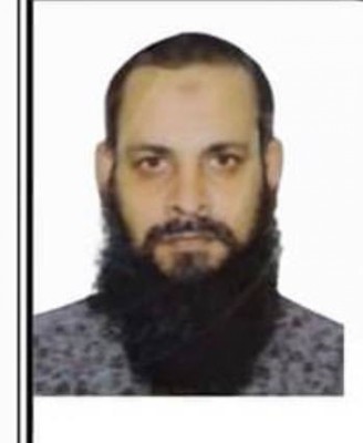 ޖަލުގައި ޖަމީލް މަރުވީ ނަމާދަށް ސަޖިދައިގައި އޮއްވައި، ޕޯސްޓްމޯޓަމް ހަދަން އަންގައިފި