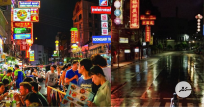 ލިސާގެ ލަވަ ޝޫޓުކުރަން ކުދި ވިޔަފާރިތަކަށް ބައި ލައްކަ