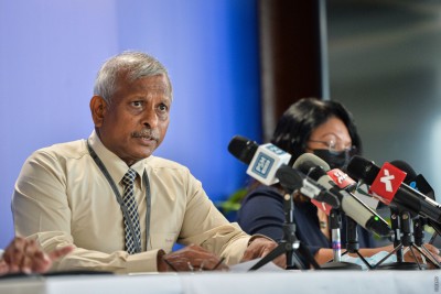 ގަވަރުނަރު ވަކިކުރުމުގެ މައްސަލަ ދިރާސާކުރަން ކޮމިޓީއަށް