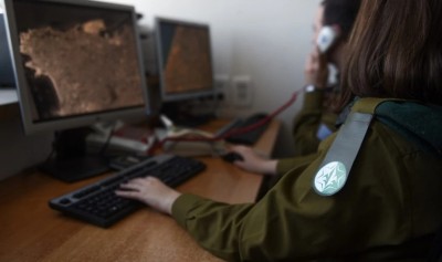 އިސްރާއީލުގެ އަސްކަރީ ނިޒާމުތަކަށް މިހާތަނަށް 3 ބިލިއަން ފަހަރު ސައިބާ އެޓޭކްދީފި