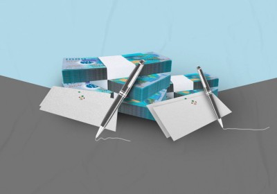 މި ގައުމަށް ފަހާފައި މި އޮތް ކޯޓު މާ ބޮޑު!