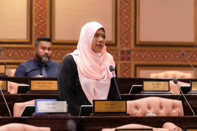 ކޮޕީރައިޓްގެ ހައްގުތައް ހިމާޔަތްކުރާ މުއްދަތު 70 އަހަރަށް އިތުރުކުރަން އިސްލާހެއް