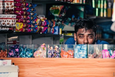 2026ގެ ނިޔަލަށް، ލިބޭ ކޮންމެ 100 އަކުން 38 ރުފިޔާ ދަރަންޏަށް ދައްކަން ޖެހޭ