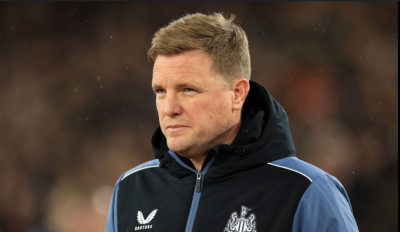 ހައު ދޫކޮށްލުމަށް ނިއުކާސްލުން ދެކޮޅު