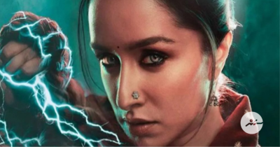 ބިރުވެރި ފިލްމު 'އިސްތިރީ2' އަންނަ މަހު ސިނަމާއަށް