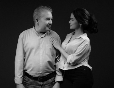 އާޝާ އާއި ދަރާ ކައިވެނި ކުރީތަ؟