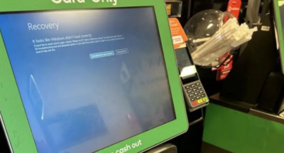 އައިޓީ ސިސްޓަމްތައް ހުއްޓި، ދުނިޔޭގެ އެއާލައިންތަކާއި ބޭންކްތަކަށް ބުރޫއަރައިފި