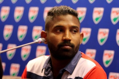 ހާލު ސީރިއަސްވެ ފަރުވާދެމުން ދަނިކޮށް ފުޓުބޯޅަ ތަރި ބަކާ ނިޔާވެއްޖެ