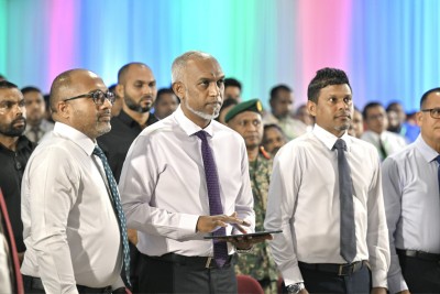 އައިޑީކާޑު ޚިދުމަތްތަކަށް ޚާއްސަ ނާރެސް ޕޯޓަލް ލޯންޗުކޮށްފި