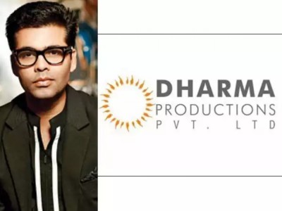 ''ދަރުމާގެ ފިލްމުތަކަށް ޤާނޫނީ މައްސަލަތައް ކުރިމަތިނުވާނެ''