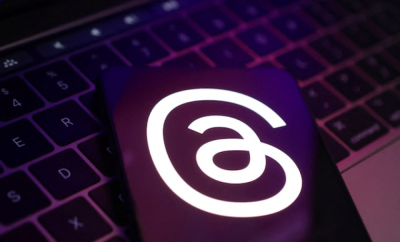 އަހަރުވާއިރު ތުރެޑްސްގައި 175 މިލިއަން ޔޫޒަރުން