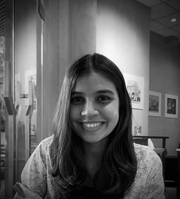 ކެންސަރަށް ފަރުވާދެމުން އައި ޒުވާން ޑޮކްޓަރަކު ނިޔާވެއްޖެ