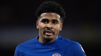 ޗެލްސީގެ މާޓްސެން ވިލާއަށް ސޮއިކޮށްފި