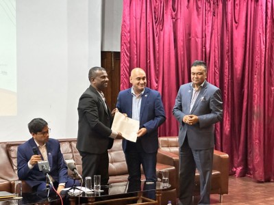 މިފަހަރުގެ ސަޓާ އެވޯޑް ދިނުން ސެޕްޓެމްބަރު މަހުގެ 20ގައި