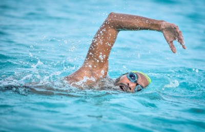 އޯޝަންމޭން މޯލްޑިވްސްގައި ބޭރުގެ 100 އަށް ވުރެ ފެތުންތެރިން މިހާތަނަށް ބައިވެރިވެއްޖެ