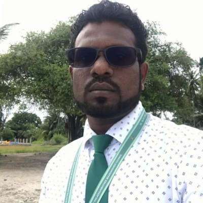 ފުޓުބޯޅަ މެޗަކަށްފަހު ކުއްލިއަކަށް ހާލު ދެރަވެ މާރަންދޫ ކައުންސިލްގެ ނައިބު ރައީސް އަވަހާރަވެއްޖެ