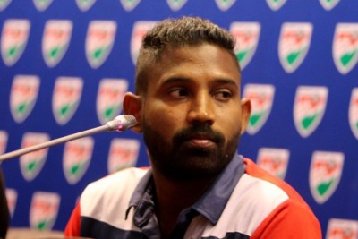 ބަކާގެ ޖަނާޒާ މިރޭ ފަތިސް ނަމާދަށްފަހު