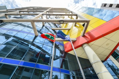 އަމިއްލަ ބޭނުމަށް ގެންނަ ތަކެތިން 10،000 ރުފިޔާއާ ހަމައަށް ޑިއުޓީ މާފުކުރަނީ