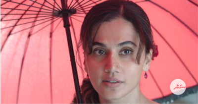 'ޕިރް އާއީ ހަސީން ދިލްރުބާ' އަންނަ މަހު ނެޓްފްލިކްސްއަށް