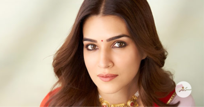 އަލީބާގްގެ އެންމެ އަގު ބޮޑު ސަރަޙައްދުން ކްރިތީ ބިމެއް ގަނެފި