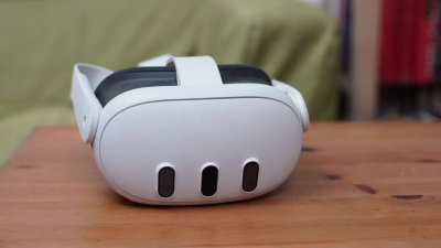 އެޕަލް ވިޝަން ޕްރޯއަށް އޭއައި އިންޓަގްރޭޓް ކުރަނީ