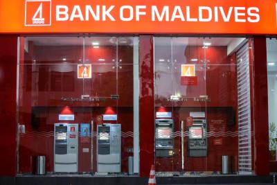 ޓެކްނިކަލް މައްސަލައެއް ދިމާވެ ބީއެމްއެލްގެ ޚިދުމަތްތަކަށް ބުރޫއަރައިފި