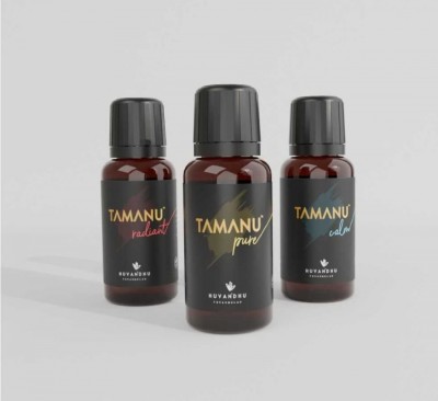 އެޑްވަޓޯރިއަލް: އީޓުކުރިއާއެކު 'ހުވަނދު'ގެ ކުރިއެރުން