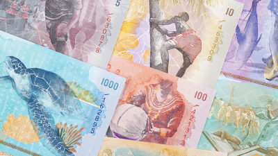 ހިތުހުރިގޮތަކަށް ބަހައި ހުސްކޮށްލުމުގެ ހުއްދައެއްނެތް!