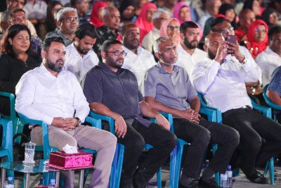 މިނިވަންކަން ހިމާޔަތްކުރާ ވެރިން ގައުމުތަކާ ހަތުރުވެރިނުވާނެ، އިންޑިއާ ސިފައިން މައްސަލައިގައި އިސްކުރެއްވީ ޑިޕްލޮމެސީ: ޣައްސާން