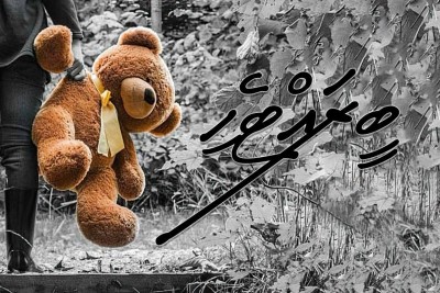 ބީރައްޓެހި 29