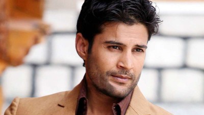 ފިލްމު 'މުންޖްޔާ'ގެ ޑައިރެކްޓަރުގެ ފިލްމެއް ސޫޖަލްއަށް