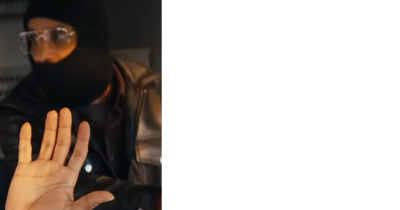 ވިޖޭގެ އިތުރު ވެބް ސީރީސްއެއް ނެޓްފްލިކްސްއަށް