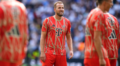 ކޭން އެނބުރި ސްޕާސްގެ ދަނޑުގައި: މެޗުން މޮޅުވީ ބަޔާން