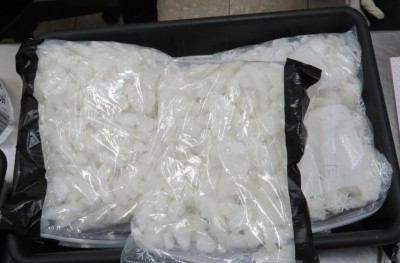 ރާއްޖެއައި ނެދަލޭންޑްސް މީހެއްގެ އަތުން ނުވަ މިލިއަން ރުފިޔާގެ ޑުރަގު އަތުލައިގެންފި