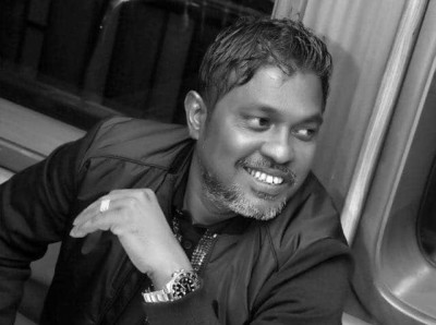 ކޭޕާކު މައްސަލަ: މަމްދޫހާއި ޖައިޝާންގެ މައްޗަށް ކުރާ ދައުވާތަކުގެ ޝަރީއަތް ފަށައިފި