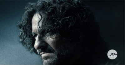 ސައިފްގެ އުފަންދުވަހުގެ ހަދިޔާއަކަށް 'ދެވާރާ'ގެ ޓީޒާ