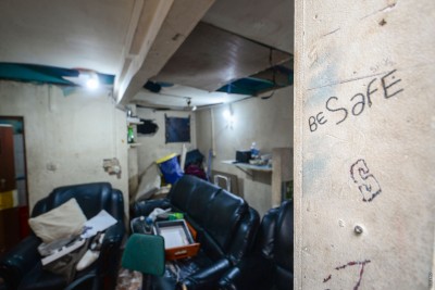 ގިނަ ބާވަތްތަކުގެ ޑުރަގު ބޭނުންކުރާ މީހުންނަށް ފަރުވާދޭން އުސޫލެއް ހަދަނީ