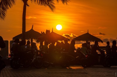 ގައިންގަޔަށް ނާރާ ބަލިތައް ގިނަ ވާތީ ހަދާ ދިރާސާ، ކޮންސަލްޓެންޓެއް ހޯދުމުގެ މަރުހަލާގައި