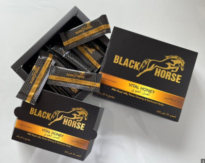 ރާއްޖޭގެ މާކެޓުގައި ތަޣައްޔަރު މާމުޔެއް، ފުރާނައަށް ނުރައްކާވުން އެކަށީގެންވޭ