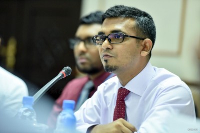 އެމްއެމްއޭގެ އޮނިގަނޑަށް ބޮޑު ބަދަލެއް، ފަސް އެމްޑީން ކަނޑައަޅަނީ!