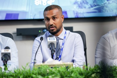 ފެނަކައަށް ދެވަނަ ކުއާޓާގައި 7 މިލިއަން ރުފިޔާގެ ފައިދާއެއް