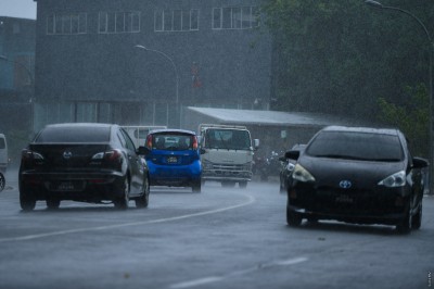 ތިން ދުވަސްތެރޭ އެއް މަސް ދުވަހުގެ ވާރޭ ވެހޭނެ ކަމަށް ލަފާކޮށްފި