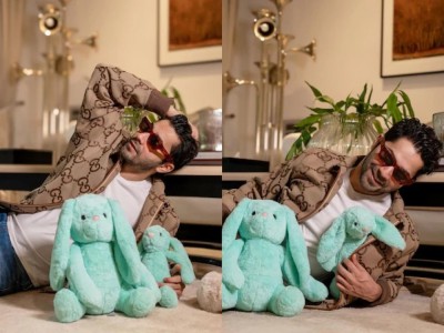 ވަރުންގެ ސީރީޒް ދެން މާ ލަހެއް ނުވާނެ