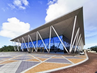 ކާނާވިހަވެގެން އައިސީޔޫގައި ފަރުވާދިން ދެ ދަރިވަރުން ދޫކޮށްލައިފި