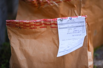 ބަނގުރާ ބުއި މީހަކު 10،000 ރުފިޔާއިން ޖޫރިމަނާކޮށްފި